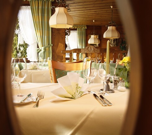 Hotel Kaisers Tanne in Breitnau, Foto 7