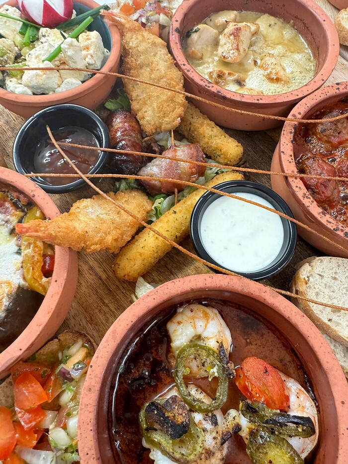 Restaurant Heide Hof in Kürten, Foto 18