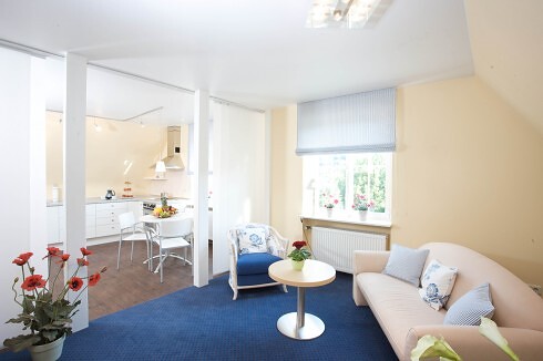 Schlosshotel in Ingelfingen, Foto 35