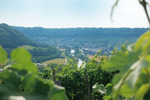 Schlosshotel in Ingelfingen, Foto 19
