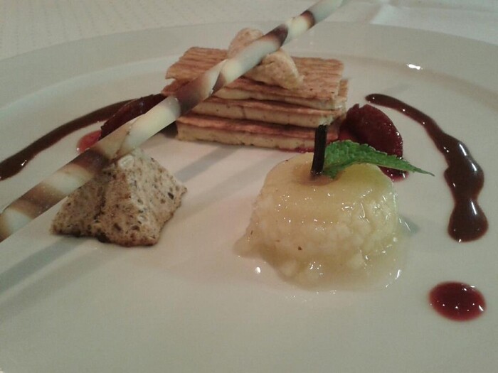 Schlosshotel in Ingelfingen, Foto 14
