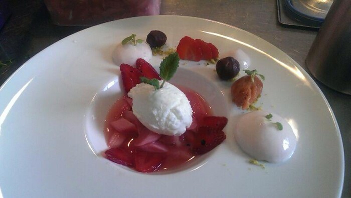 Schlosshotel in Ingelfingen, Foto 6