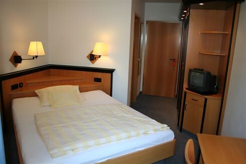 Zur alten Schmiede in Schaprode, Foto 5