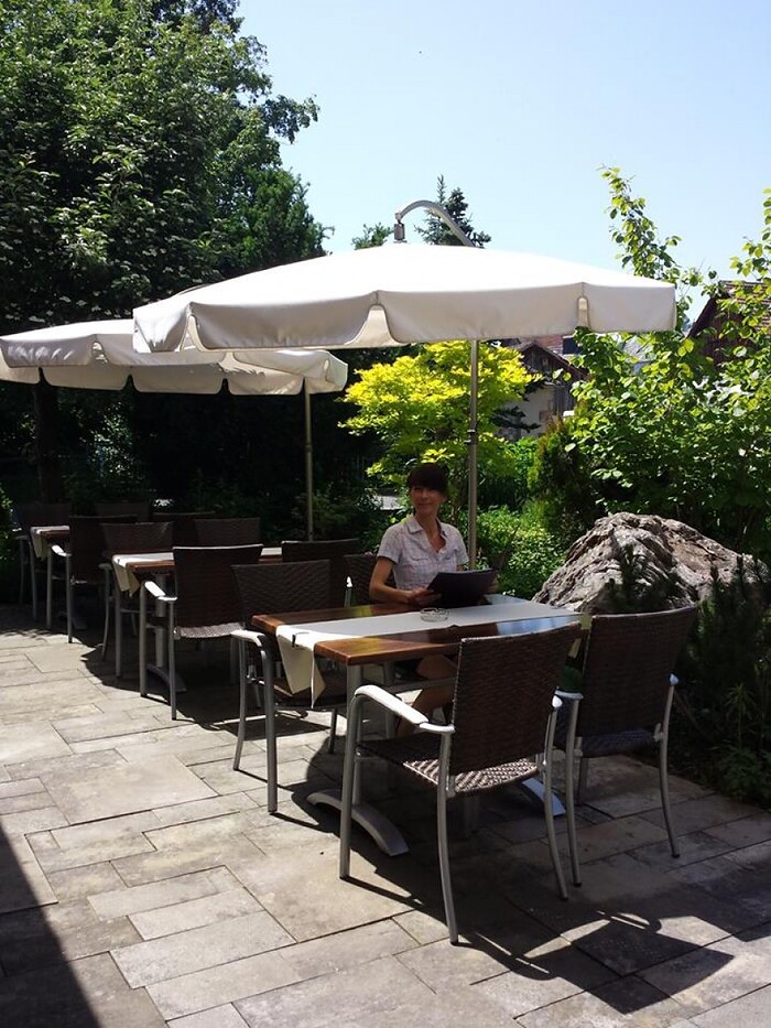 Flair Hotel Dobrachtal in Kulmbach, Foto 5