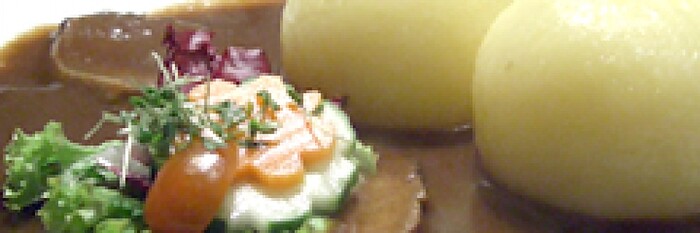 Flair Hotel Dobrachtal in Kulmbach, Foto 3