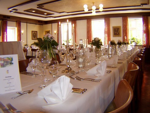 Gasthof Willenbrink in Lippetal, Foto 10