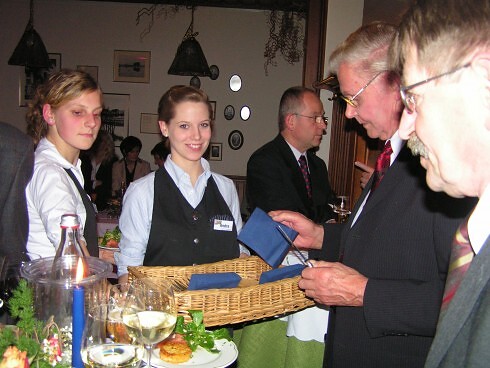 Gasthof Willenbrink in Lippetal, Foto 9