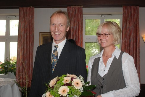 Gasthof Willenbrink in Lippetal, Foto 8