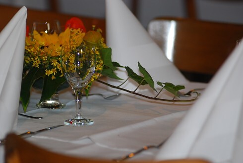 Gasthof Willenbrink in Lippetal, Foto 7