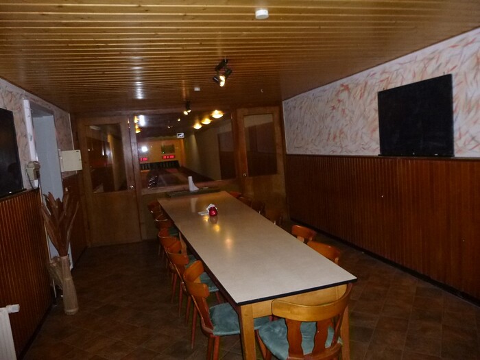 Restaurant Mediterran in Salzgitter, Foto 1