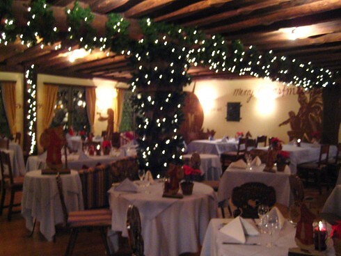 Rebleutehaus in Ravensburg, Foto 1