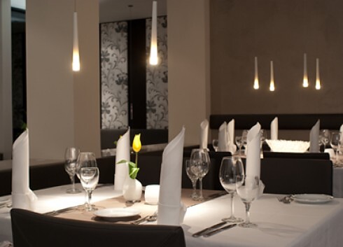 Berghotel Johanneshöhe in Siegen, Foto 9