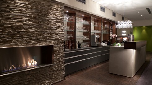 Berghotel Johanneshöhe in Siegen, Foto 8