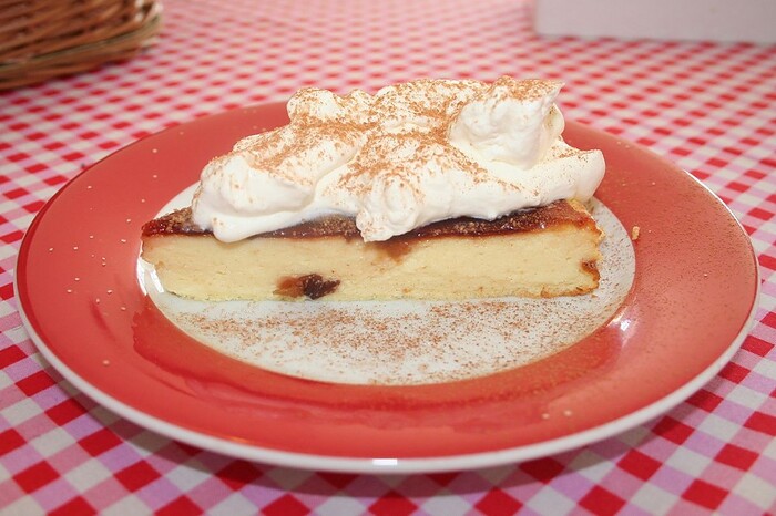 Janbeck*s FAIRcafé in Gelting in Gelting, Foto 10
