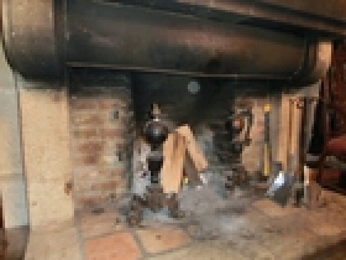 Dreikönigskeller in Kirchheim unter Teck, Foto 1