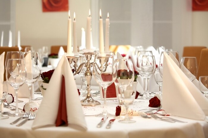 Kreuz- Post Hotel-Restaurant-Spa in Vogtsburg
