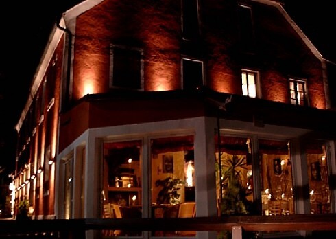 Gasthaus Egertal in Weißenstadt, Foto 6