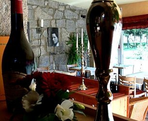 Gasthaus Egertal in Weißenstadt, Foto 5