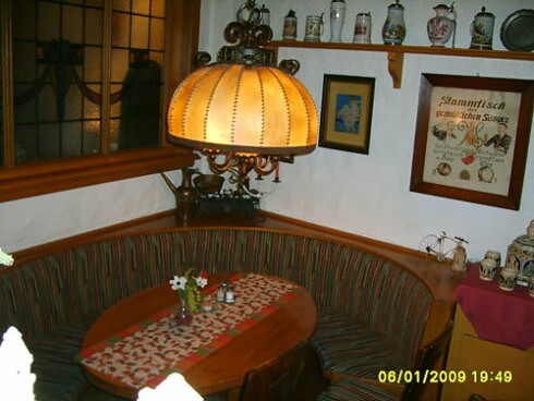 Zähringer Wappen in Freiburg, Foto 6