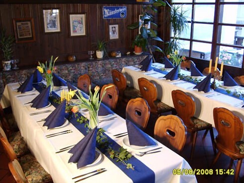 Zähringer Wappen in Freiburg, Foto 4