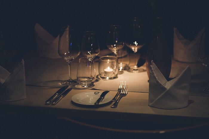 Restaurant Wildeck in Abstatt