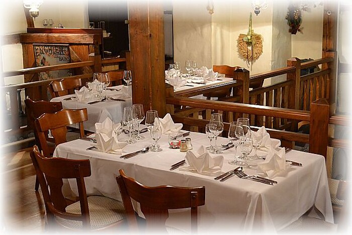 Zum Weinbrunnen in Allensbach, Foto 6