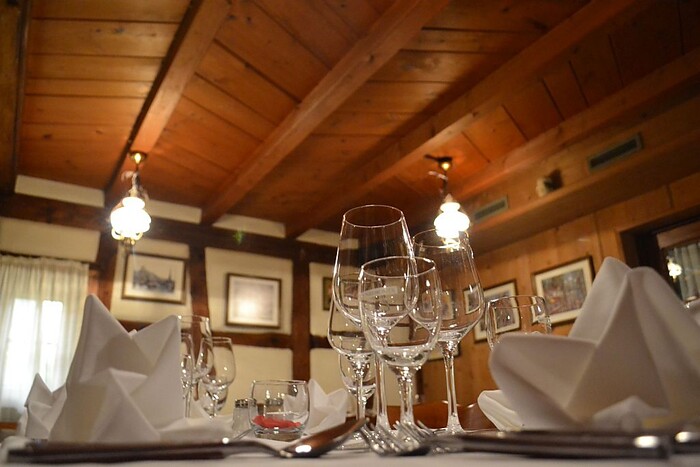 Zum Weinbrunnen in Allensbach, Foto 5