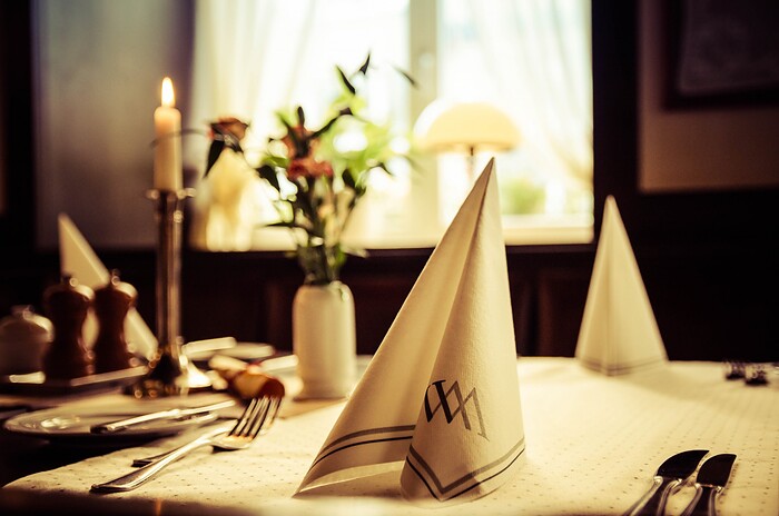 Restaurant Silberbaum in Annaberg-Buchholz, Foto 6