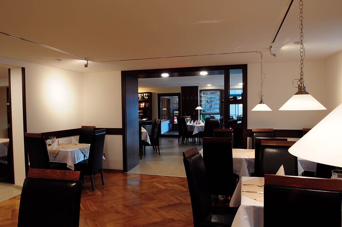 Peppis Pizzeria in Bad Dürrheim, Foto 10