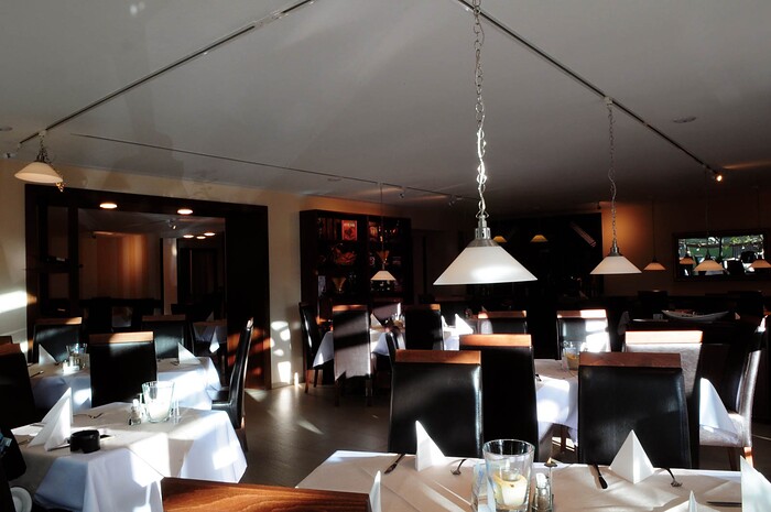 Peppis Pizzeria in Bad Dürrheim, Foto 8