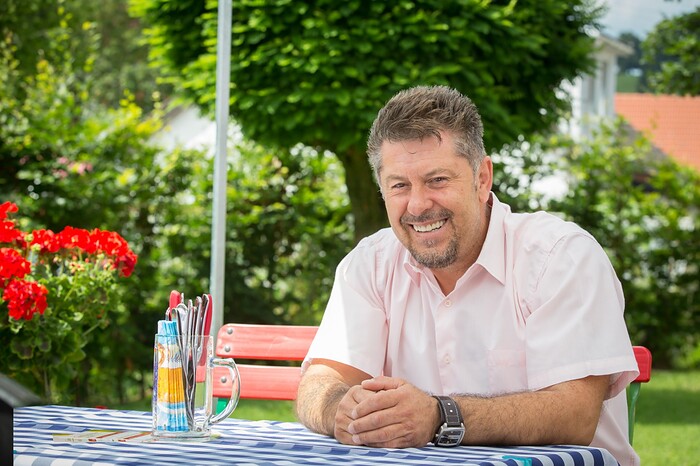 Batos - Genussreise vom Balkan ins Allgäu in Bad Grönenbach, Foto 7