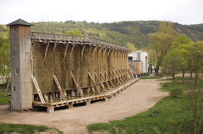 Brauwerk - Das Brauhaus in Bad Kreuznach in Bad Kreuznach