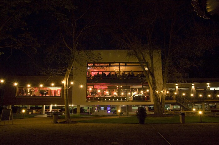 Brauwerk - Das Brauhaus in Bad Kreuznach in Bad Kreuznach, Foto 6