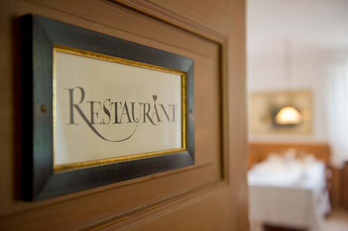 Storchen Restaurant Hotel in Bad Krozingen, Foto 3