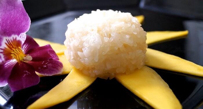 THAI-RESTAURANT HUA HIN in Bayreuth, Foto 11