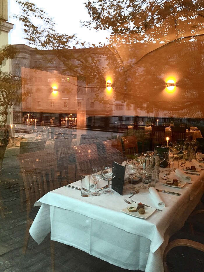 Balthazar Spreeufer 2 in Berlin, Foto 6