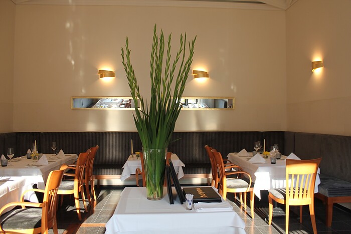Balthazar Spreeufer 2 in Berlin, Foto 4