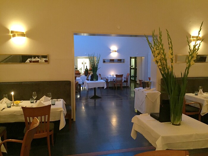 Balthazar Spreeufer 2 in Berlin, Foto 3