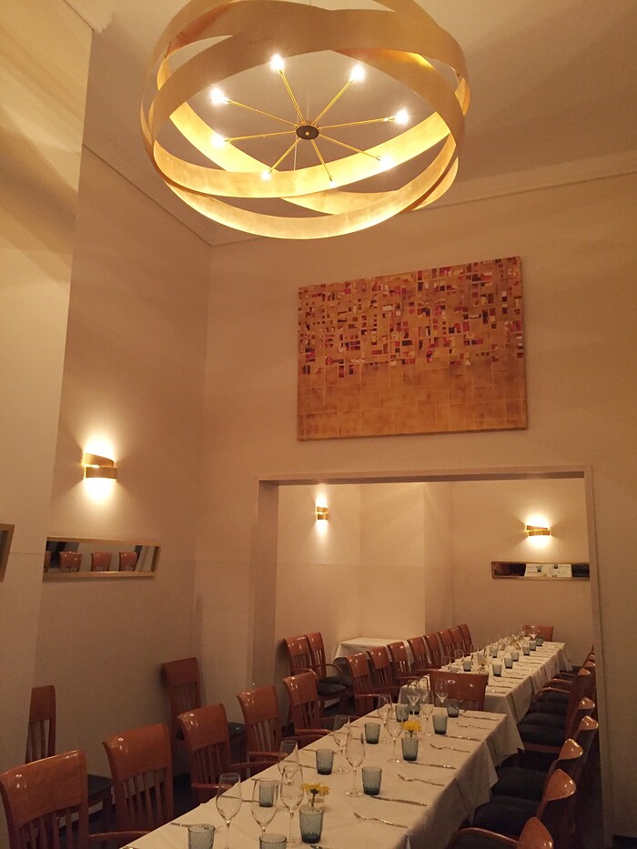 Balthazar Spreeufer 2 in Berlin, Foto 1