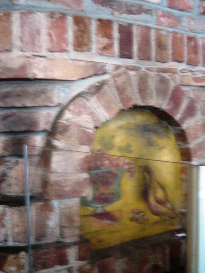 Cenacolo in Berlin, Foto 3