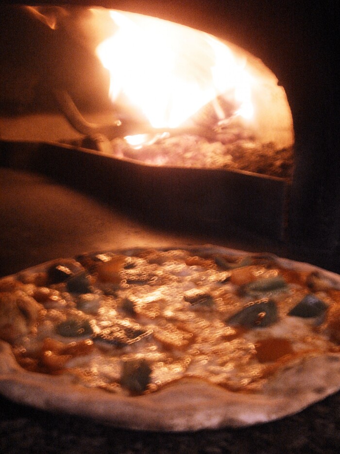 Cenacolo in Berlin, Foto 5