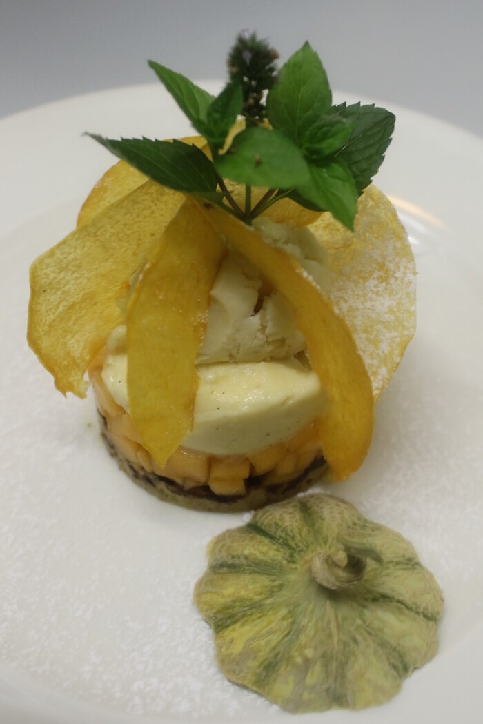 Kochschule Gourmanderie in Berlin, Foto 16