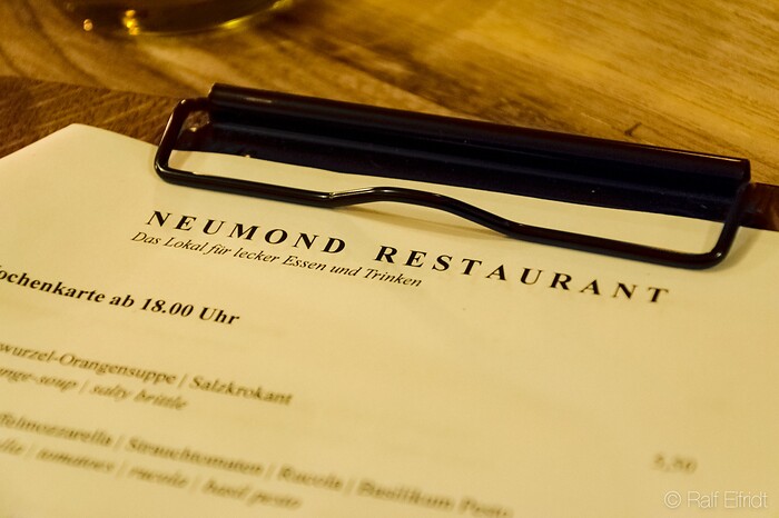 Neumond in Berlin, Foto 6