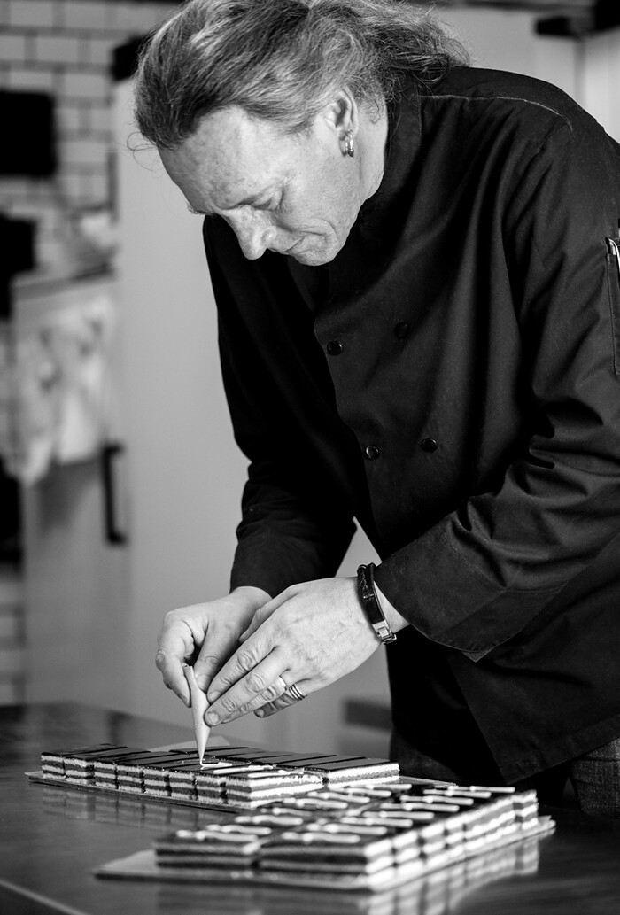 Restaurant Pastis Berlin in Berlin, Foto 1