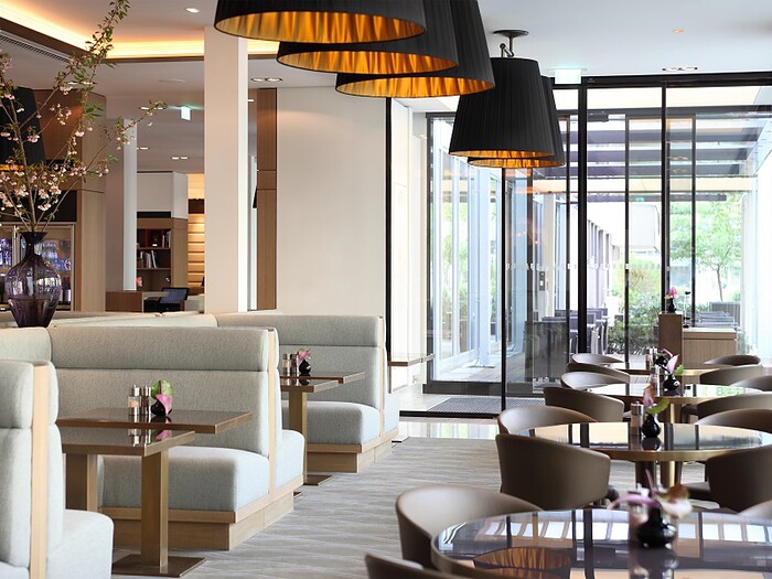 Speisekarte Restaurant Rienäcker in Berlin