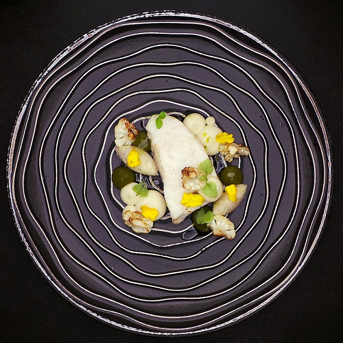 Maerz - Das Restaurant in Bietigheim-Bissingen