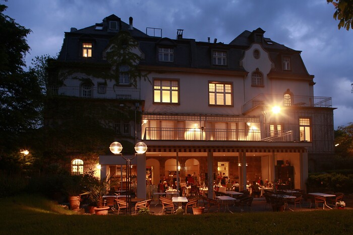 Forissimo Aromen, Vielfalt, Genuss in Bonn, Foto 3