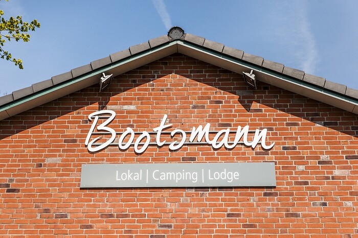 Bootsmann Lokal in Breiholz, Foto 14