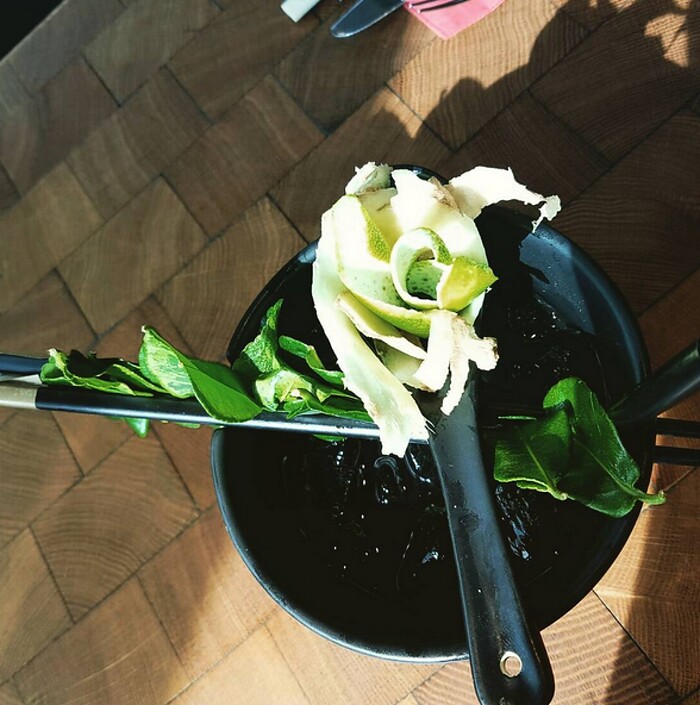 CHILLI CLUB Bremen  in Bremen , Foto 5