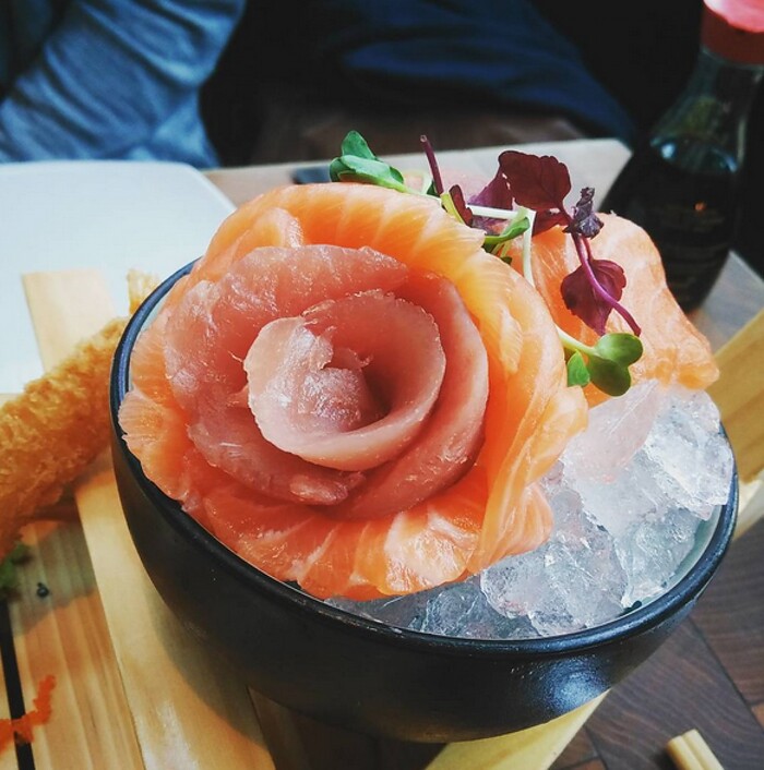 CHILLI CLUB Bremen  in Bremen , Foto 15